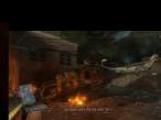 F.E.A.R. 2 - Project Origin 10.JPG