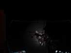 F.E.A.R. 2 - Project Origin 15.JPG