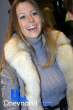 Barbara Strbac 049.jpg