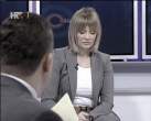 Dijana Culjak-Selebaj 140.jpg