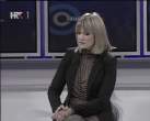 Dijana Culjak-Selebaj 142.jpg