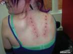 n0io-corset-piercings.jpg