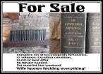 for sale.JPG