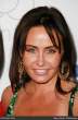 kelli-mccarty-design-a-cure-charity-event-hosted-by-fred-segal-1Z2xyo.jpg
