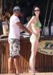 katy-perry-bikini-1-09.jpg