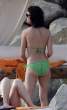 katy-perry-bikini-1-26.jpg