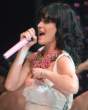 katy-perry-nipple-slip-01.jpg
