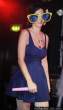 katy_perry_5191331.jpg
