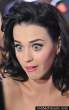 katy_perry_2159928.jpg