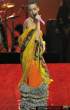 katy_perry_2182934.jpg