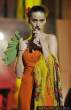 katy_perry_2182938.jpg