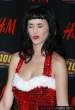 katy_perry_2215854.jpg