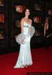 katy_perry_2237070.jpg