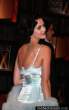 katy_perry_2237122.jpg