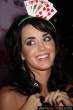 katy_perry_5180449.jpg
