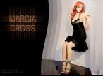 Marcia Cross 1.jpg