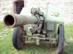 RuHaub122mm M-30 M1938 PaFoOct08 013sm.jpg