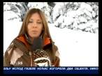 multimedija-350.jpg