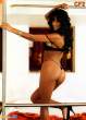 13697_Doris_H_Chilobauer_562_123_377lo.JPG