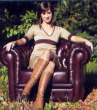 Lorena Nosic 015.jpg