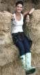 Lorena Nosic 027.jpg