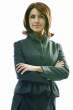 Marija Zupan-Miholjek 037.jpg