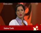 Sabina Cedic 039.jpg