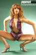 09521_Victoria_Vanucci_kabetv2.jpg537_123_88lo.JPG