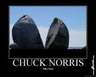 chuck.jpg
