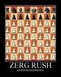 zergrush.jpg