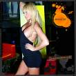 65177_claudia001_122_474lo.jpg