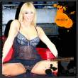 65572_claudia021_122_225lo.jpg