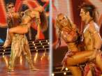 160508serafinclau.jpg