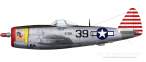 P-47D-27309.jpg