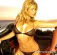 claudia_fernandez_claudia_fernandez_KPQImc1.sized.jpg
