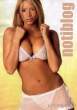claudia_fernandez_claudiafernandez12_Yvm7Y0q.sized.jpg
