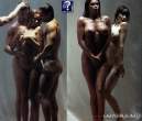 claudia_fernandez_claudia_fernandez_261_KHUBlEz.sized.jpg
