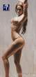 claudia_fernandez_claudia_fernandez_265_SAMN4p9.sized.jpg