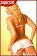 claudia_fernandez_claudiafernandez02_VeTCBgv.sized.jpg