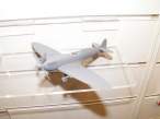 airfix_11_of_17.jpg