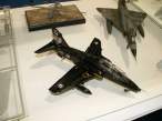italeri_08_of_30.jpg