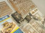 italeri_13_of_30.jpg
