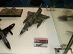 italeri_24_of_30.jpg