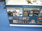 italeri_25_of_30.jpg