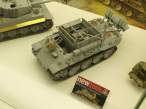 italeri_30_of_30.jpg
