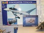 revell_01_of_47.jpg