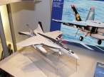 revell_04_of_47.jpg