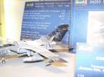revell_09_of_47.jpg