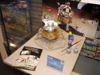 revell_14_of_47.jpg