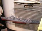 revell_19_of_47.jpg